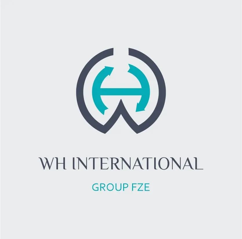 fze
